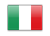 THERMO RAMSEY ITALIA srl - Italiano